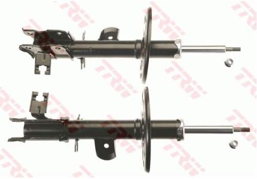 TRWJGM1303T Shock Absorber