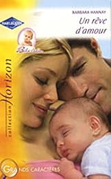 Un  rêve d'amour