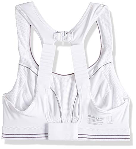 Shock Absorber Dames sportbeha Run 335044, - Image 3