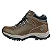 Northside Women's Apex Lite Waterproof Hiking Boot