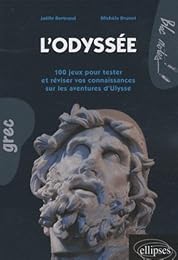 L' Odyssée