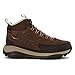 Hoka One One Women's Tor Summit Mid Waterproof Hiking Shoe