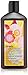 amika Hydrate Conditioner,10.1 Fl Oz