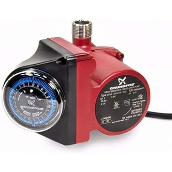 Grundfos GRU-595916 595916