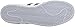 adidas Women's Superstar W Fashion Sneaker