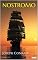 Livro NOSTROMO - Joseph Conrad