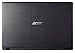 Acer Aspire 3 A315-21 Slim Laptop AMD A9-9420 up to 3.6GHz 6GB DDR4 RAM 1TB HDD 15.6″ HD HDMI Web Cam Radeon R5 Graphics (Renewed)thumb 1