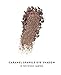 Bobbi Brown Greystone Eye Palette - Limited Edition