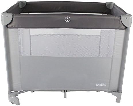 red kite baby dreamer bassinette