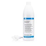 Murad Clarifying Cleanser 16.9 Ounces Salon Size