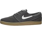 Nike SB Lunar Stefan Janoski Mens Trainers 654857 Sneakers Shoes