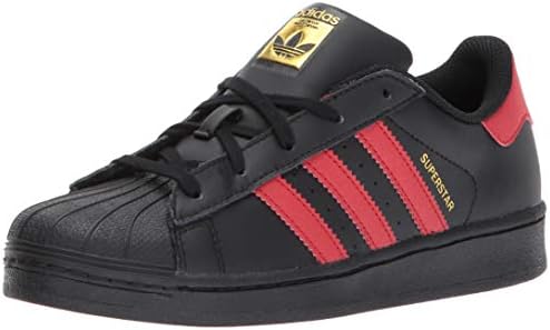 superstar best price