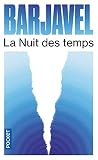 La nuit des temps (Best) (French Edition) by