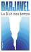 La nuit des temps (Best) (French Edition) by