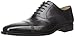 Magnanni Men's Ethan Oxford