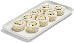 Genji Sushi Shrimp California Roll, 7.13 Oz