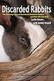 Discarded Rabbits - Revised by 