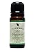 Peppermint Essential Oil - 100% Pure Therapeutic Grade Peppermint Oil by Natural Acres - 10ml