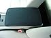 FITS 2016 TOYOTA 4 RUNNER NEOPRENE Center console cover FOR Truck SUV Auto Center Armrest Cover