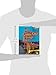 The Golden Gate Bridge (Lightning Bolt Books ® ― Famous Places)