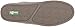 Sanuk Men's NU-NAMI Grain SLUB Sneaker