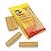 1 LB. FARNAM JUST ONE BITE BAR II INDIVIDUALLY WRAPPED RAT MOUSE BAIT POISON