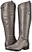 Sam Edelman Women's Penny 2 Wide-Shaft Riding Boot