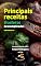 Livro Principais Pratos da Culinária Brasileira: Comida Brasileira