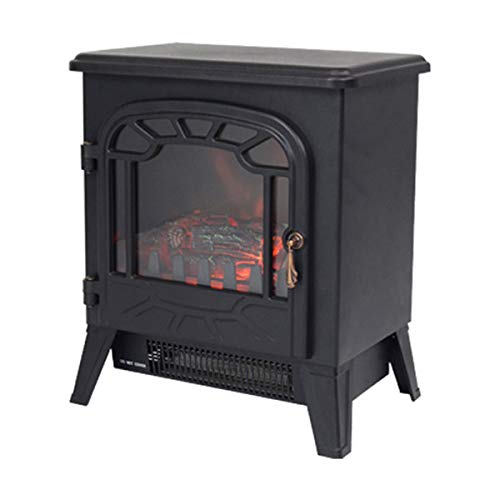 SIS アンダルシア DGH-186 取扱説明書・レビュー記事 - トリセツ