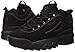 Fila Little Kid/Big Kid Disruptor II Sneaker