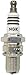 NGK 4055-4PK BPR7EIX Iridium IX Spark Plug, Box of 4