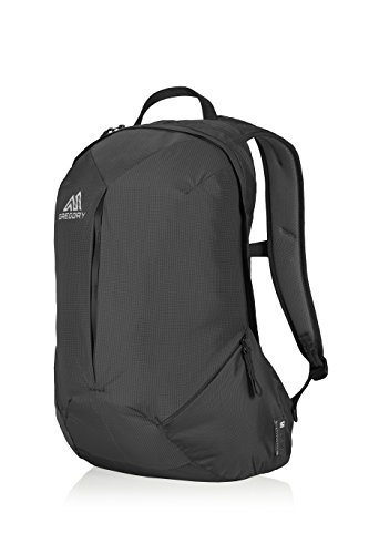 gregory millcreek backpack