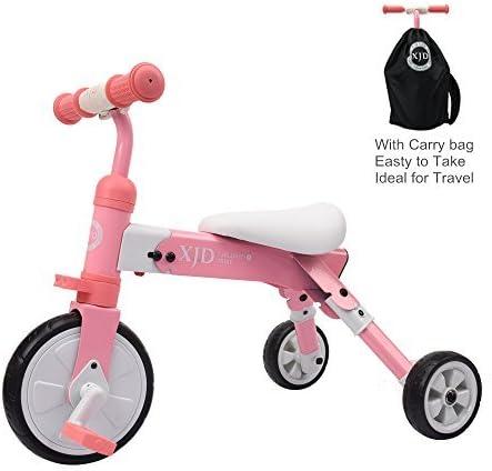 baby carry bag for bike