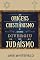 Livro As Origens Do Cristianismo E Como Divergiu Do Judaísmo
