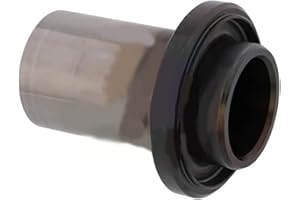 Meritor Genuine 2728T1 Axle Hardware Axle Seal Driver Tool