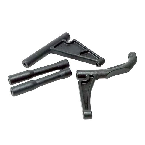 Redcat Racing Fuel Tank Post