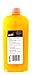 SEAL 1 CLP Plus Liquid Bottle, 8-Ounce