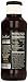 Glass Guy Fieri BBQ and Wok Sauce, Pacific Rim, 19 Ounce