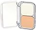 Maybelline Superstay Better Skin Powder Compact Foundation 9g - 021 Nude