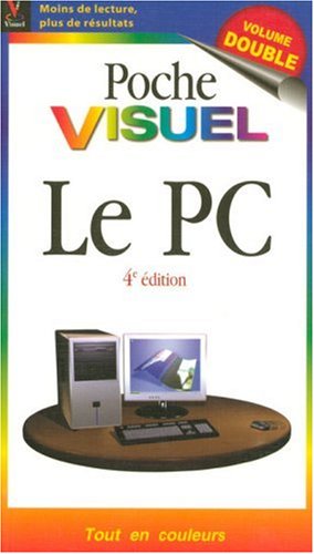 Le  PC