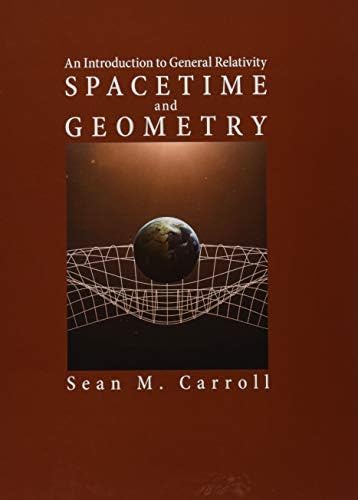 Amazon.com: Gravitation: 9780716703341: Misner, Charles W: Books