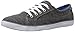 Keds Women's Coursa LTT Fashion Sneaker