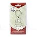FIFA 2018 World Cup Bottle Opener Keychain