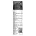 Pantene Pro-V Anti Frizz Crème, 5.1 FL OZ (Pack of 3)