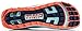 Altra Footwear Womens TIMP 1.5