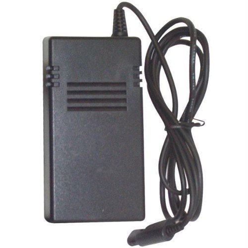 INNOVATION INNOV1802 PLAYSTATION(TM) 2 SLIM AC ADAPTER (Certified Refurbished)