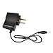 Gugou US Plug Adapter 8.4V 18650 Battery Pack Charger for X2 X3 cree T6 LED Headlamp Bicycle light Bike lamp