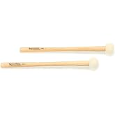 Innovative Percussion Fbx-3 Mallets