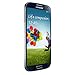 Samsung Galaxy S4 I337 16GB Unlocked GSM 4G LTE Quad-Core Smartphone w/ 13MP Camera - Black (Renewed)