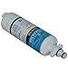Kenmore 46-9690 (9690) & LG LT700P Compatible Refrigerator Water Filter (SSF5150)